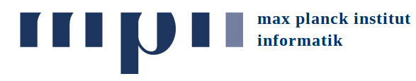 MPII_logo